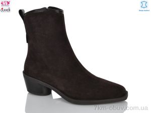 купить Gukkcr MG6085 оптом