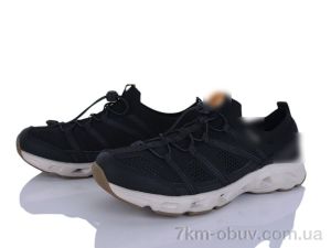 купить Мир 4374-A3113-1 оптом