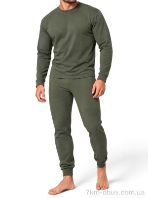 купить оптом Sport style 02 хакі
