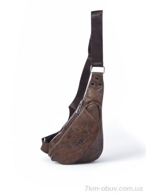 купить оптом Favorit 798-2 brown
