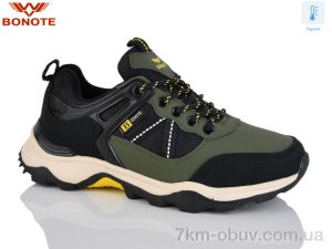 купить Bonote B9121-4 термо оптом