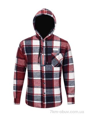 купить Verton W2509 bordo оптом