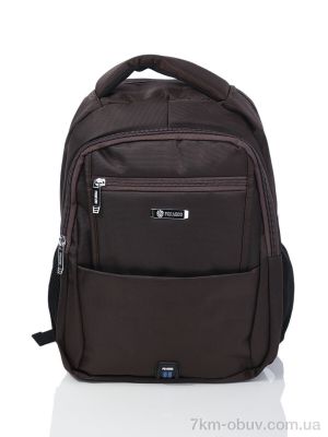 купить Superbag 2936 brown оптом