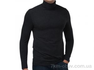 купить Riza 130 чорний оптом