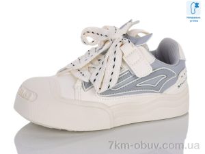 купить Xifa kids XXF02-B11206-2 оптом