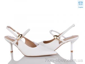 купить Alimama-Girnaive QQ119-2 оптом