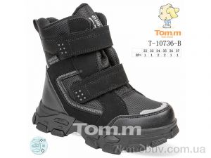 купить Ok Shoes T-10736-B оптом
