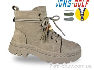 купить оптом Jong Golf C31092-3