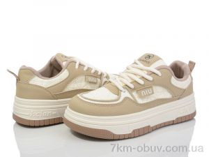 купить Violeta 176-45 beige оптом