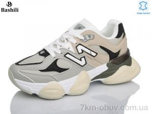 купить Башили H6527-731 оптом