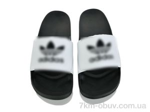 купить оптом Kaia M-AD02-40