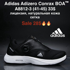 купить оптом M.Shoes A8812-3