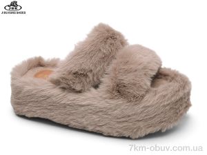купить Jibukang CA08 brown оптом