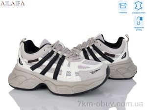 купить Ailaifa K116-1 оптом
