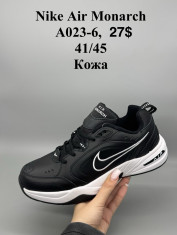 купить Supo(BRAND)  A023-6 оптом