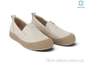купить оптом Allshoes 221594