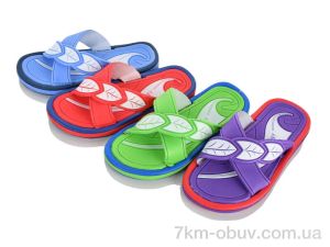 купить оптом Alex 33126-G mix (12)
