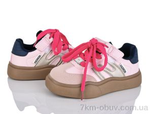 купить Ok Shoes A00102-3 оптом