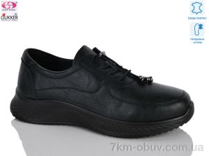 купить Gukkcr DB2110 оптом