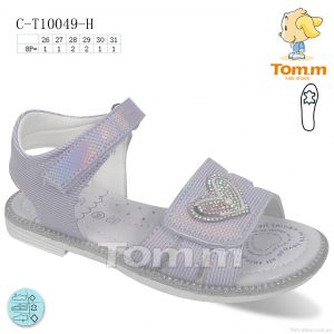 купить TOM.M C-T10049-H оптом