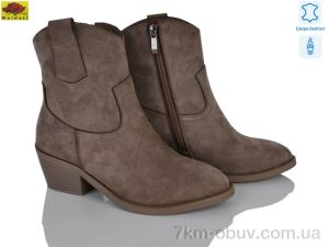 купить Mei De Li M1-18 оптом
