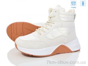 купить FG 288-69 beige оптом