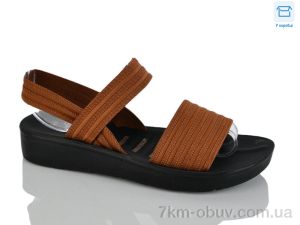 купить YiYi L40-2 оптом