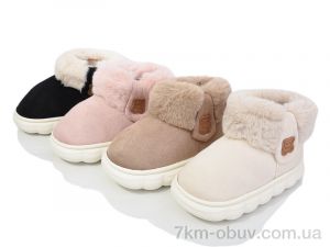 купить YZY MP9760 mix оптом