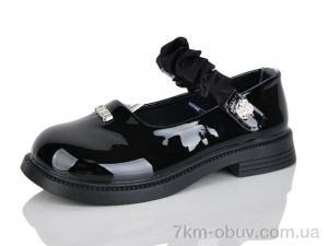 купить KEWK A1-1A оптом