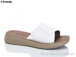 купить Trendy ZK357-2 оптом