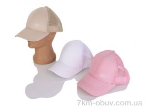 купить RuBi 9002-3 mix (54р) оптом