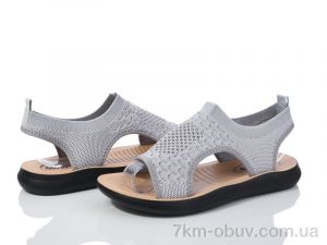 купить оптом Ok Shoes 2309-5