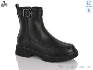 купить WOMAN MYTH MG6191 оптом