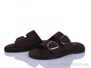 купить оптом Loretta H120-2