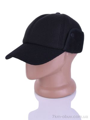 купить Red Hat Y614-1 black оптом
