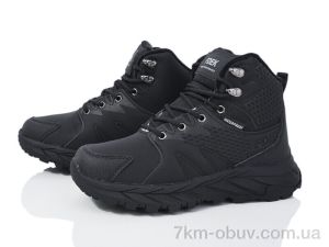 купить Ok Shoes T9092-1 оптом