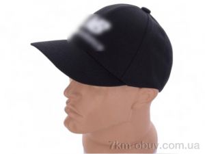 купить Mabi 0150 чорний оптом