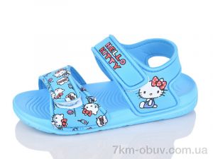 купить Luck Line 8008B-13 оптом