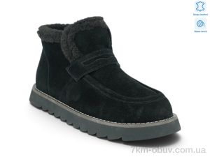 купить оптом Allshoes 218462