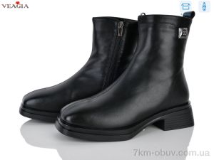 купить Veagia-ADA 2930-1 оптом