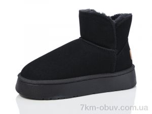 купить Ok Shoes B39-1 оптом