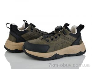 купить Xifa kids XF01-P708-4L оптом