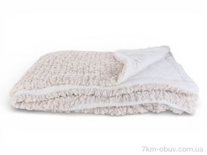 купить Obuvok beige рукавичка 160х200 (11401) оптом