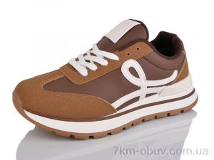 купить DaFuYuan HK5011-6 оптом