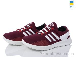 купить Favorit ЖК101 бордо оптом