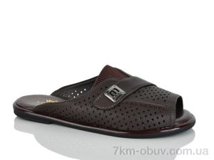 купить Loretta Y110-1 оптом