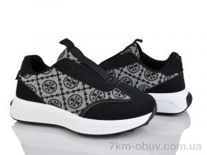 купить Loretta K024 оптом