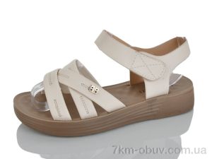 купить оптом MaiNeLin 2503 l.beige