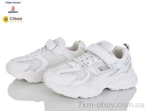 купить оптом Clibee-Doremi LC825-1 white