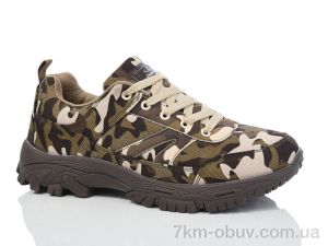 купить Ok Shoes 6025-2 оптом